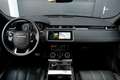 Land Rover Range Rover Velar 2.0 P300 Turbo AWD R-Dynamic HSE Panodak Meridian Noir - thumbnail 11