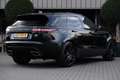 Land Rover Range Rover Velar 2.0 P300 Turbo AWD R-Dynamic HSE Panodak Meridian Noir - thumbnail 5