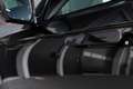 Land Rover Range Rover Velar 2.0 P300 Turbo AWD R-Dynamic HSE Panodak Meridian Noir - thumbnail 31