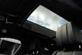 Land Rover Range Rover Velar 2.0 P300 Turbo AWD R-Dynamic HSE Panodak Meridian Noir - thumbnail 2