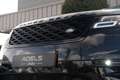 Land Rover Range Rover Velar 2.0 P300 Turbo AWD R-Dynamic HSE Panodak Meridian Noir - thumbnail 33