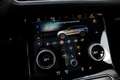 Land Rover Range Rover Velar 2.0 P300 Turbo AWD R-Dynamic HSE Panodak Meridian Noir - thumbnail 17