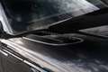 Land Rover Range Rover Velar 2.0 P300 Turbo AWD R-Dynamic HSE Panodak Meridian Noir - thumbnail 35