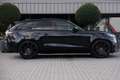 Land Rover Range Rover Velar 2.0 P300 Turbo AWD R-Dynamic HSE Panodak Meridian Noir - thumbnail 8