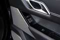 Land Rover Range Rover Velar 2.0 P300 Turbo AWD R-Dynamic HSE Panodak Meridian Noir - thumbnail 29