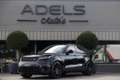 Land Rover Range Rover Velar 2.0 P300 Turbo AWD R-Dynamic HSE Panodak Meridian Noir - thumbnail 3