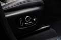 Land Rover Range Rover Velar 2.0 P300 Turbo AWD R-Dynamic HSE Panodak Meridian Noir - thumbnail 30