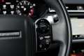Land Rover Range Rover Velar 2.0 P300 Turbo AWD R-Dynamic HSE Panodak Meridian Noir - thumbnail 23