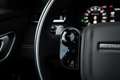 Land Rover Range Rover Velar 2.0 P300 Turbo AWD R-Dynamic HSE Panodak Meridian Noir - thumbnail 22