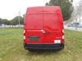 Renault Master Fg. dCi 95kW T L3H2 3500 Rot - thumbnail 8
