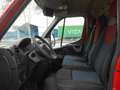 Renault Master Fg. dCi 95kW T L3H2 3500 Rot - thumbnail 10