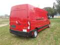 Renault Master Fg. dCi 95kW T L3H2 3500 Rot - thumbnail 7