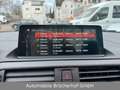BMW 240 Cabrio LED/NaviProf/Kamera/H&K/19"/Lnkrdhz Noir - thumbnail 14
