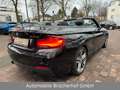 BMW 240 Cabrio LED/NaviProf/Kamera/H&K/19"/Lnkrdhz Noir - thumbnail 6