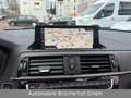 BMW 240 Cabrio LED/NaviProf/Kamera/H&K/19"/Lnkrdhz Noir - thumbnail 12