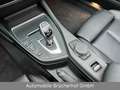 BMW 240 Cabrio LED/NaviProf/Kamera/H&K/19"/Lnkrdhz Noir - thumbnail 16