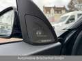 BMW 240 Cabrio LED/NaviProf/Kamera/H&K/19"/Lnkrdhz Noir - thumbnail 10
