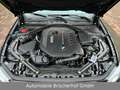 BMW 240 Cabrio LED/NaviProf/Kamera/H&K/19"/Lnkrdhz Noir - thumbnail 19
