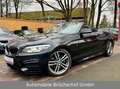 BMW 240 Cabrio LED/NaviProf/Kamera/H&K/19"/Lnkrdhz Noir - thumbnail 1