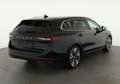Skoda Superb Combi 2.0 TDI 142 kW 4x4 Selection DSG Selectio... Schwarz - thumbnail 2