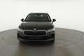 Skoda Superb Combi 2.0 TDI 142 kW 4x4 Selection DSG Selectio... Schwarz - thumbnail 29