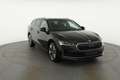 Skoda Superb Combi 2.0 TDI 142 kW 4x4 Selection DSG Selectio... Schwarz - thumbnail 27