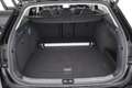 Skoda Superb Combi 2.0 TDI 142 kW 4x4 Selection DSG Selectio... Schwarz - thumbnail 13