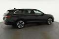 Skoda Superb Combi 2.0 TDI 142 kW 4x4 Selection DSG Selectio... Schwarz - thumbnail 21
