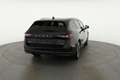 Skoda Superb Combi 2.0 TDI 142 kW 4x4 Selection DSG Selectio... Schwarz - thumbnail 18