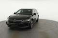 Skoda Superb Combi 2.0 TDI 142 kW 4x4 Selection DSG Selectio... Schwarz - thumbnail 30