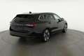 Skoda Superb Combi 2.0 TDI 142 kW 4x4 Selection DSG Selectio... Schwarz - thumbnail 19