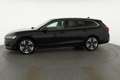 Skoda Superb Combi 2.0 TDI 142 kW 4x4 Selection DSG Selectio... Schwarz - thumbnail 34