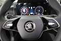 Skoda Superb Combi 2.0 TDI 142 kW 4x4 Selection DSG Selectio... Schwarz - thumbnail 6