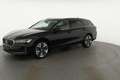 Skoda Superb Combi 2.0 TDI 142 kW 4x4 Selection DSG Selectio... Schwarz - thumbnail 32