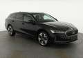 Skoda Superb Combi 2.0 TDI 142 kW 4x4 Selection DSG Selectio... Schwarz - thumbnail 1