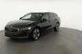 Skoda Superb Combi 2.0 TDI 142 kW 4x4 Selection DSG Selectio... Schwarz - thumbnail 31