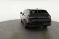 Skoda Superb Combi 2.0 TDI 142 kW 4x4 Selection DSG Selectio... Schwarz - thumbnail 40
