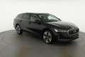 Skoda Superb Combi 2.0 TDI 142 kW 4x4 Selection DSG Selectio... Schwarz - thumbnail 26