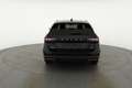 Skoda Superb Combi 2.0 TDI 142 kW 4x4 Selection DSG Selectio... Schwarz - thumbnail 17