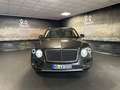 Bentley Bentayga 6.0 W12 4WD Autom. HUD Panorama Massage Grey - thumbnail 2