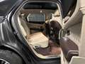 Bentley Bentayga 6.0 W12 4WD Autom. HUD Panorama Massage Gris - thumbnail 17