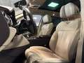 Bentley Bentayga 6.0 W12 4WD Autom. HUD Panorama Massage Gris - thumbnail 8