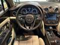 Bentley Bentayga 6.0 W12 4WD Autom. HUD Panorama Massage siva - thumbnail 14