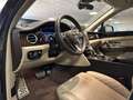 Bentley Bentayga 6.0 W12 4WD Autom. HUD Panorama Massage Gris - thumbnail 10