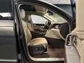 Bentley Bentayga 6.0 W12 4WD Autom. HUD Panorama Massage Gris - thumbnail 18