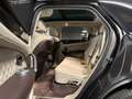 Bentley Bentayga 6.0 W12 4WD Autom. HUD Panorama Massage Gris - thumbnail 16