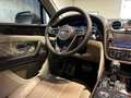 Bentley Bentayga 6.0 W12 4WD Autom. HUD Panorama Massage siva - thumbnail 13