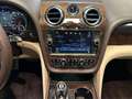 Bentley Bentayga 6.0 W12 4WD Autom. HUD Panorama Massage Grigio - thumbnail 15