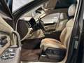 Bentley Bentayga 6.0 W12 4WD Autom. HUD Panorama Massage Grey - thumbnail 9
