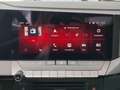 Opel Astra L 1.2 GS Head-up Display Schiebedach Navi Rouge - thumbnail 12